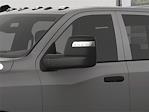 New 2025 Ram 2500 Tradesman Crew Cab 4x4 Pickup for sale #D5833 - photo 13