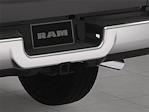 New 2025 Ram 2500 Tradesman Crew Cab 4x4 Pickup for sale #D5833 - photo 14