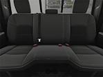 New 2025 Ram 2500 Tradesman Crew Cab 4x4 Pickup for sale #D5833 - photo 17