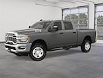 New 2025 Ram 2500 Tradesman Crew Cab 4x4 Pickup for sale #D5833 - photo 2