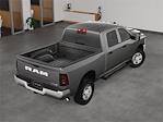 New 2025 Ram 2500 Tradesman Crew Cab 4x4 Pickup for sale #D5833 - photo 4