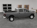 New 2025 Ram 2500 Tradesman Crew Cab 4x4 Pickup for sale #D5833 - photo 5