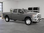 New 2025 Ram 2500 Tradesman Crew Cab 4x4 Pickup for sale #D5833 - photo 6