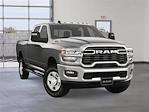 New 2025 Ram 2500 Tradesman Crew Cab 4x4 Pickup for sale #D5833 - photo 7