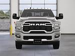 New 2025 Ram 2500 Tradesman Crew Cab 4x4 Pickup for sale #D5833 - photo 8