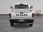 New 2025 Ram 2500 Tradesman Regular Cab 4x4 Pickup for sale #D5834 - photo 10