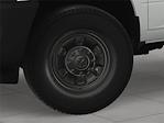 New 2025 Ram 2500 Tradesman Regular Cab 4x4 Pickup for sale #D5834 - photo 11