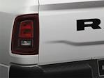 New 2025 Ram 2500 Tradesman Regular Cab 4x4 Pickup for sale #D5834 - photo 12