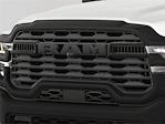 New 2025 Ram 2500 Tradesman Regular Cab 4x4 Pickup for sale #D5834 - photo 14