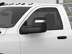 New 2025 Ram 2500 Tradesman Regular Cab 4x4 Pickup for sale #D5834 - photo 15