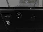 New 2025 Ram 2500 Tradesman Regular Cab 4x4 Pickup for sale #D5834 - photo 19
