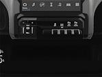 New 2025 Ram 2500 Tradesman Regular Cab 4x4 Pickup for sale #D5834 - photo 24