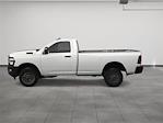 New 2025 Ram 2500 Tradesman Regular Cab 4x4 Pickup for sale #D5834 - photo 3