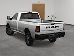 New 2025 Ram 2500 Tradesman Regular Cab 4x4 Pickup for sale #D5834 - photo 4