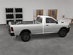 New 2025 Ram 2500 Tradesman Regular Cab 4x4 Pickup for sale #D5834 - photo 6