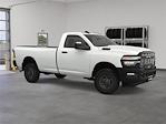 New 2025 Ram 2500 Tradesman Regular Cab 4x4 Pickup for sale #D5834 - photo 7