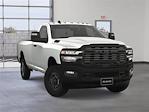 New 2025 Ram 2500 Tradesman Regular Cab 4x4 Pickup for sale #D5834 - photo 8
