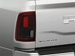 New 2025 Ram 2500 Big Horn Crew Cab 4x4 Pickup for sale #D5835 - photo 10