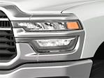 New 2025 Ram 2500 Big Horn Crew Cab 4x4 Pickup for sale #D5835 - photo 11