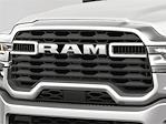 New 2025 Ram 2500 Big Horn Crew Cab 4x4 Pickup for sale #D5835 - photo 12