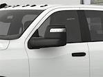 New 2025 Ram 2500 Big Horn Crew Cab 4x4 Pickup for sale #D5835 - photo 13