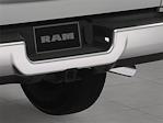 New 2025 Ram 2500 Big Horn Crew Cab 4x4 Pickup for sale #D5835 - photo 14
