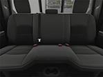 New 2025 Ram 2500 Big Horn Crew Cab 4x4 Pickup for sale #D5835 - photo 17