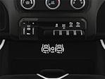 New 2025 Ram 2500 Big Horn Crew Cab 4x4 Pickup for sale #D5835 - photo 22