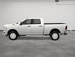 New 2025 Ram 2500 Big Horn Crew Cab 4x4 Pickup for sale #D5835 - photo 3
