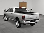 New 2025 Ram 2500 Big Horn Crew Cab 4x4 Pickup for sale #D5835 - photo 4