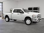 New 2025 Ram 2500 Big Horn Crew Cab 4x4 Pickup for sale #D5835 - photo 5