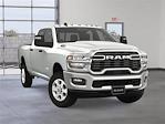 New 2025 Ram 2500 Big Horn Crew Cab 4x4 Pickup for sale #D5835 - photo 6