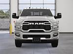 New 2025 Ram 2500 Big Horn Crew Cab 4x4 Pickup for sale #D5835 - photo 7