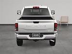 New 2025 Ram 2500 Big Horn Crew Cab 4x4 Pickup for sale #D5835 - photo 8