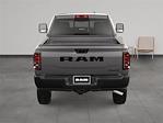 New 2025 Ram 2500 Tradesman Crew Cab 4x4 Pickup for sale #D5868 - photo 10