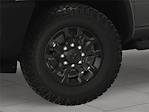 New 2025 Ram 2500 Tradesman Crew Cab 4x4 Pickup for sale #D5868 - photo 11