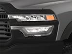 New 2025 Ram 2500 Tradesman Crew Cab 4x4 Pickup for sale #D5868 - photo 13