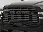 New 2025 Ram 2500 Tradesman Crew Cab 4x4 Pickup for sale #D5868 - photo 14