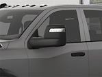 New 2025 Ram 2500 Tradesman Crew Cab 4x4 Pickup for sale #D5868 - photo 15