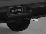 New 2025 Ram 2500 Tradesman Crew Cab 4x4 Pickup for sale #D5868 - photo 16