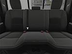 New 2025 Ram 2500 Tradesman Crew Cab 4x4 Pickup for sale #D5868 - photo 18