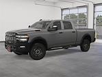 New 2025 Ram 2500 Tradesman Crew Cab 4x4 Pickup for sale #D5868 - photo 2