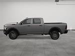 New 2025 Ram 2500 Tradesman Crew Cab 4x4 Pickup for sale #D5868 - photo 3