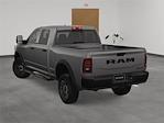 New 2025 Ram 2500 Tradesman Crew Cab 4x4 Pickup for sale #D5868 - photo 4