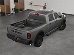 New 2025 Ram 2500 Tradesman Crew Cab 4x4 Pickup for sale #D5868 - photo 5