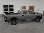 New 2025 Ram 2500 Tradesman Crew Cab 4x4 Pickup for sale #D5868 - photo 6