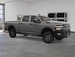New 2025 Ram 2500 Tradesman Crew Cab 4x4 Pickup for sale #D5868 - photo 7