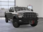 New 2025 Ram 2500 Tradesman Crew Cab 4x4 Pickup for sale #D5868 - photo 8