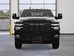 New 2025 Ram 2500 Tradesman Crew Cab 4x4 Pickup for sale #D5868 - photo 9