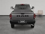 New 2025 Ram 2500 Tradesman Regular Cab 4x4 Pickup for sale #D5869 - photo 10